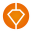 cudominer.com