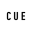 cue.cc