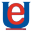 cue.edu.co