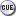 cue.tools