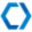 cuebic.co.jp