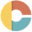 cuebiopharma.com
