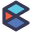 cuebiq.com