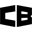 cueblocks.com