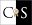 cuecastore.com.br