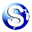cuecc.com