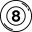 cuehosting.com