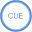 cuelang.org