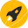 cuemath.com