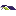 cuencarentalsandsales.com