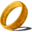 cuernavilla.com