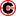 cuesight.com