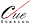 cuestation.com.my