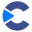 cuevana.fm