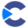 cuevana.is