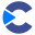 cuevana3.ch