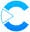 cuevanahd.net