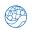 cuewb.org