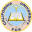 cufce.org