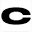cuffarohits.com
