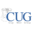 cug.org