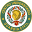 cugc.es