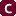 cuge.org