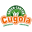 cugola.it