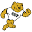 cugoldenbears.com