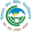 cuhimachal.ac.in