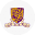 cuhk.edu.cn