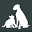 cuhumane.org