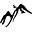 cuhwc.org.uk