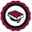 cui.edu.ar