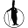 cuijiahua.com