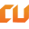 cuinfo.net