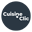 cuisine-clic.com