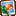 cuisine-visuelle.com