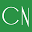 cuisinenoirmag.com