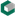 cujae.edu.cu