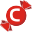 cukerki.by