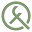cukic.co