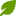 cukorbetegek.com