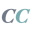 cukromcukrom.hu