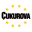 cukurova.com.tr
