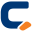 cukurovaisi.com
