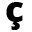 cukurovapatent.com.tr