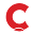 cukurovasilo.com