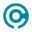 cul-into.com
