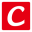 culcom.co.kr